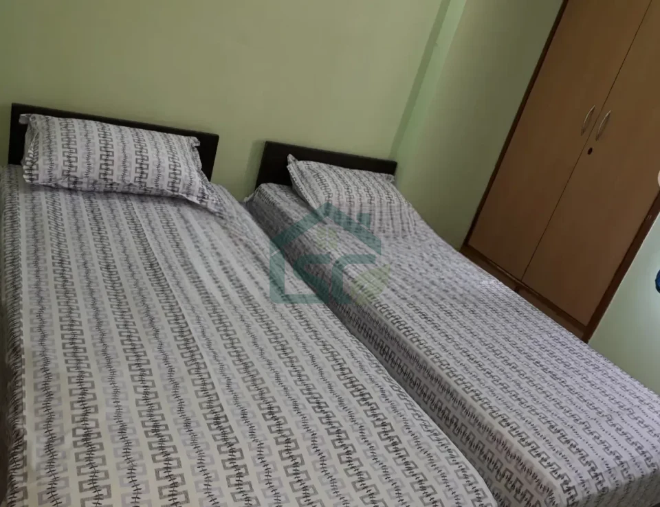 Premium Nest PG in Sector 62, Noida — property photo 5