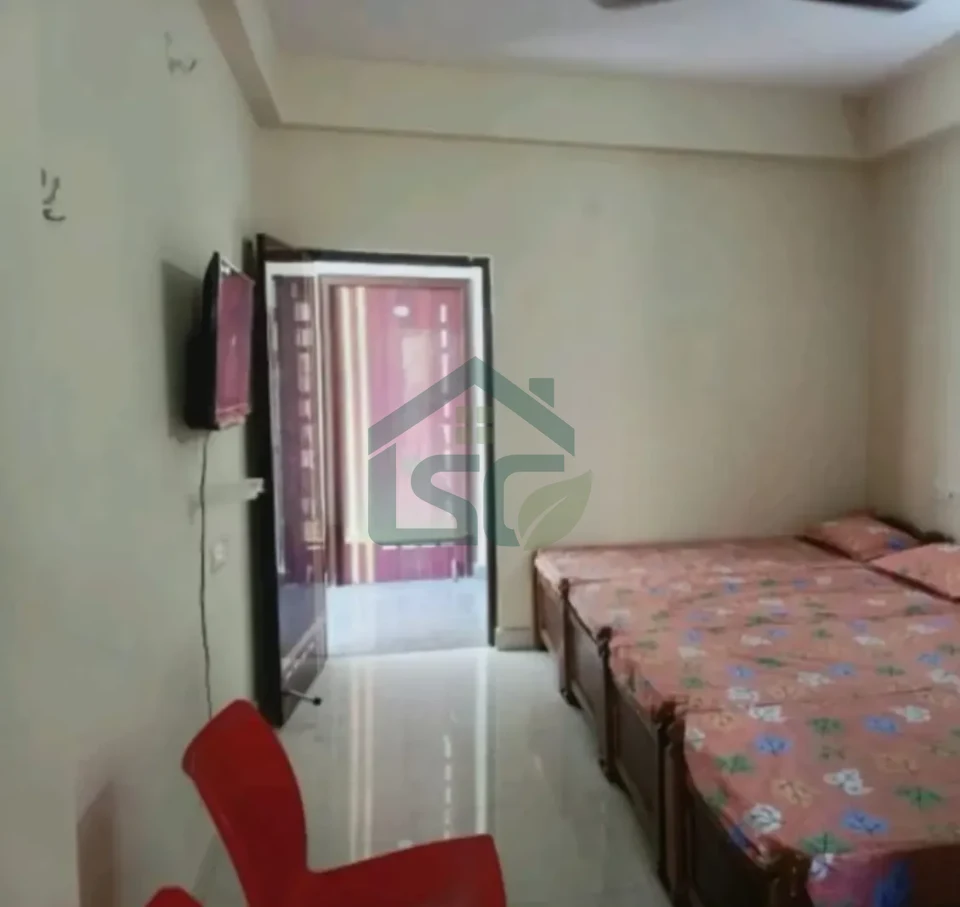 Premium Nest PG in Sector 62, Noida — property photo 3