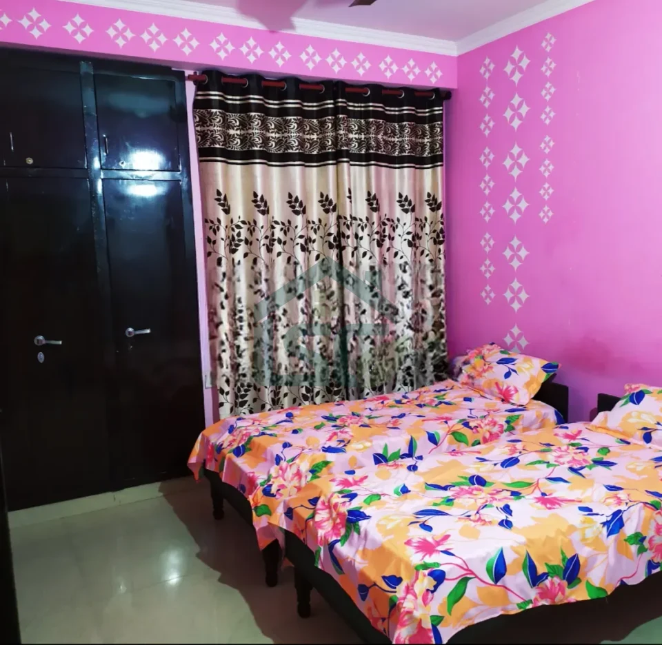Premium Nest PG in Sector 62, Noida — property photo 4