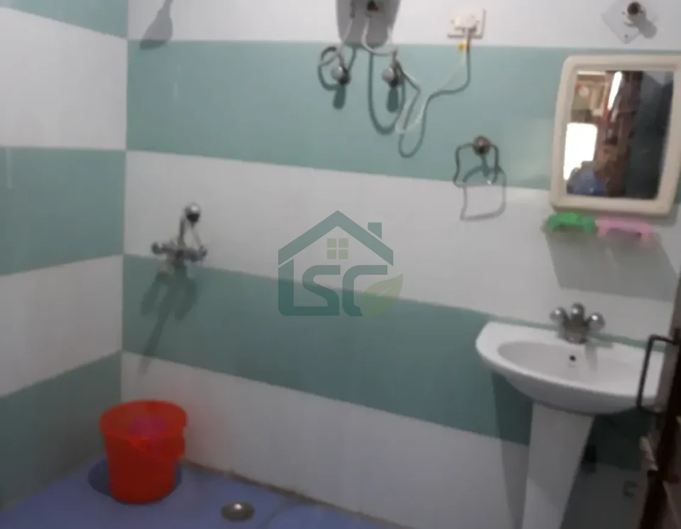 Premium Nest PG in Sector 62, Noida — property photo 1