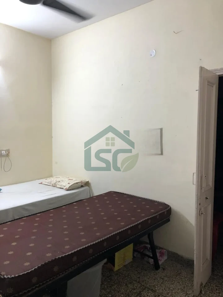 Photo 3 of PG For Girls, Sector 32, Chandigarh