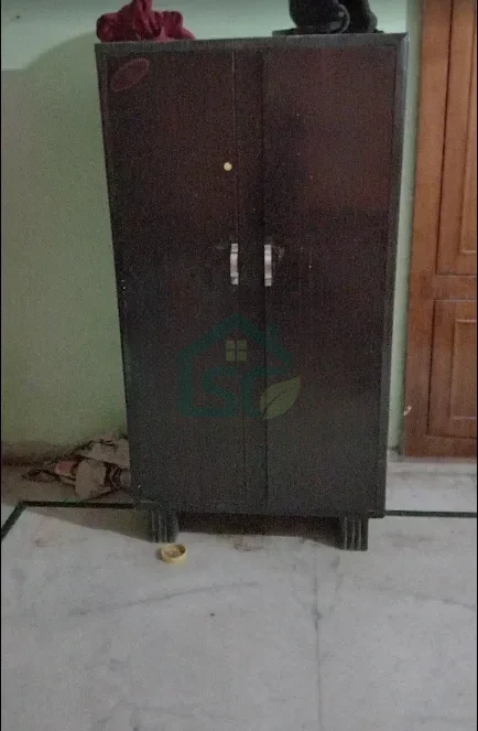 Photo 2 of Madhusudan PG, Sector 19, Faridabad