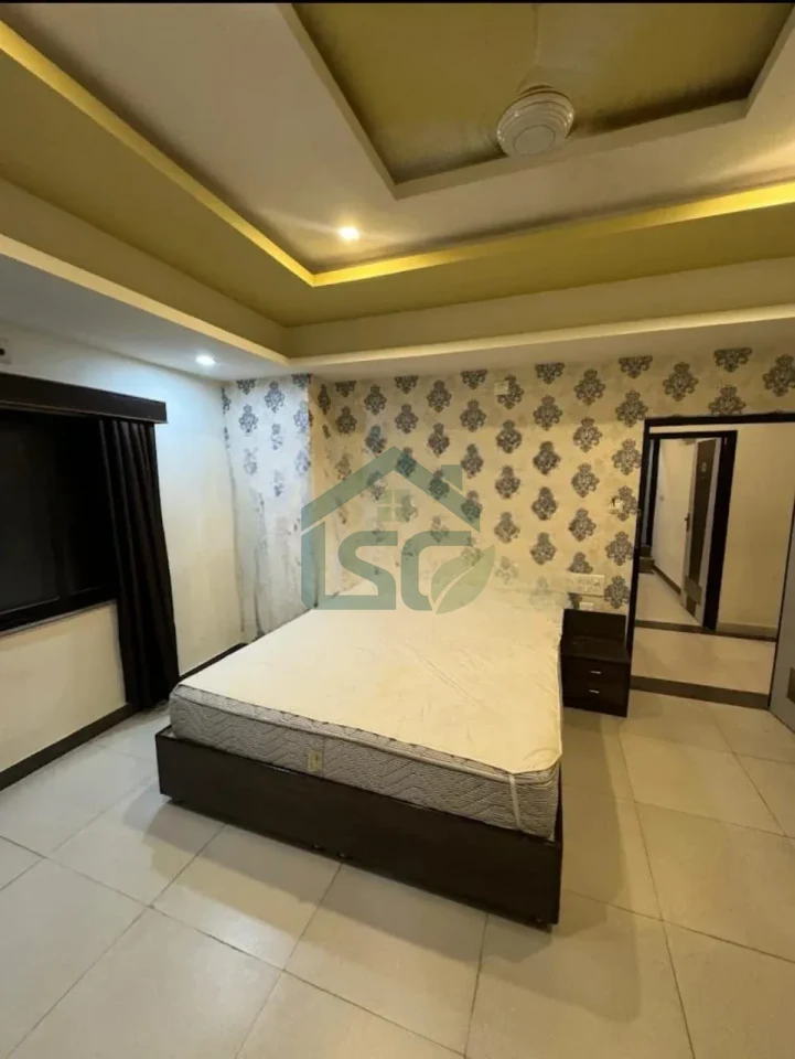 Photo 2 of Shree Swastik Girls Hostel, Subhash Nagar, Udaipur