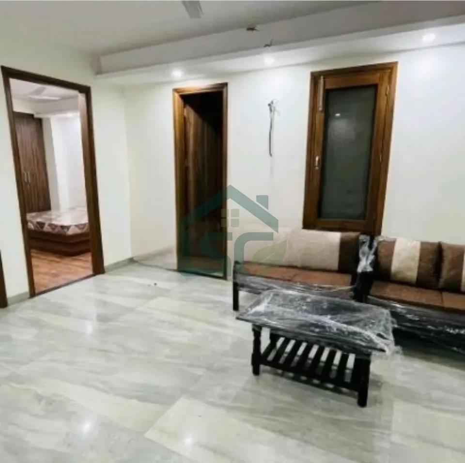 Apna homes in Sector 46, Gurugram — property photo 2
