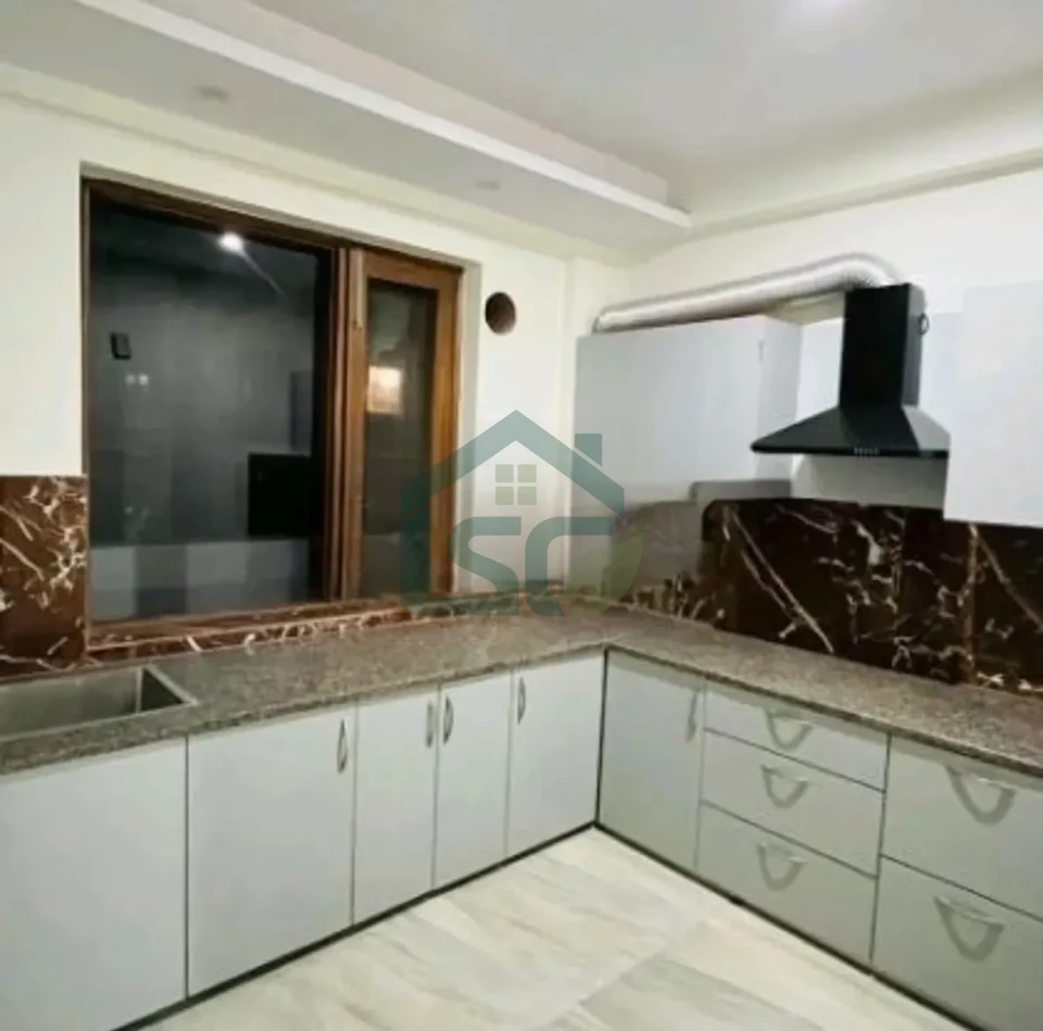Apna homes in Sector 46, Gurugram — property photo 4