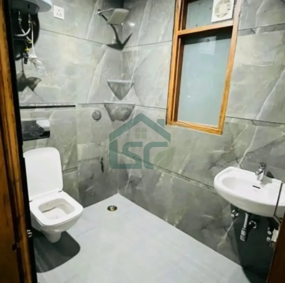 Apna homes in Sector 46, Gurugram — property photo 3