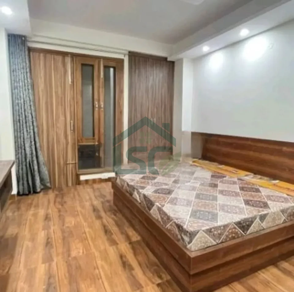 Apna homes in Sector 46, Gurugram — property photo 1