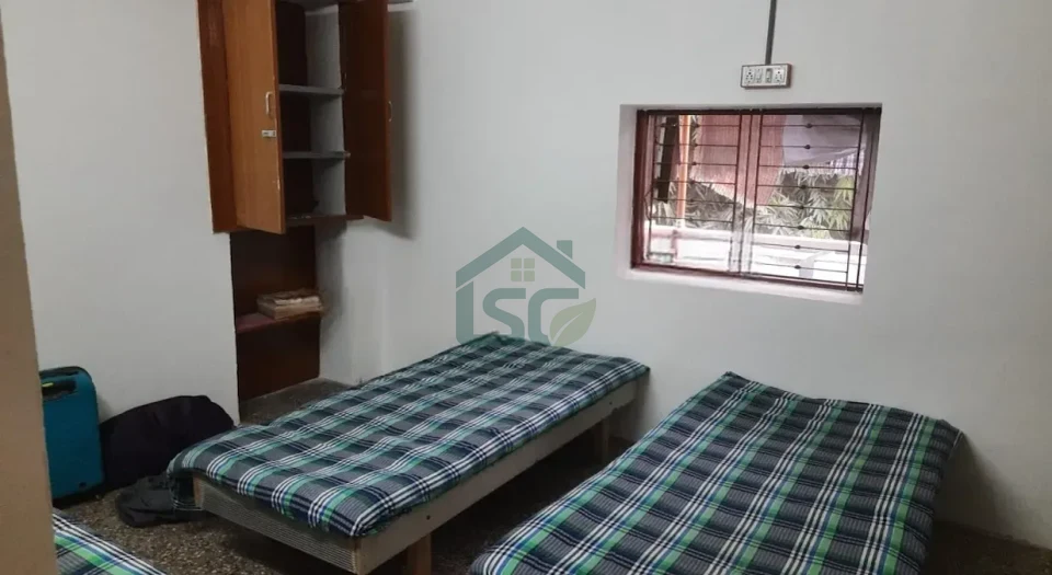 Girlzstay- Girls PG in Sector 45, Gurugram — property photo 5