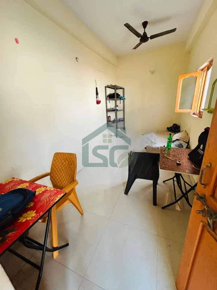 Photo 2 of Madhav Boys Hostel, Hanuman Nagar, Patna