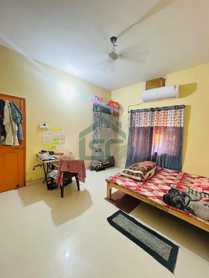 Photo 5 of Madhav Boys Hostel, Hanuman Nagar, Patna