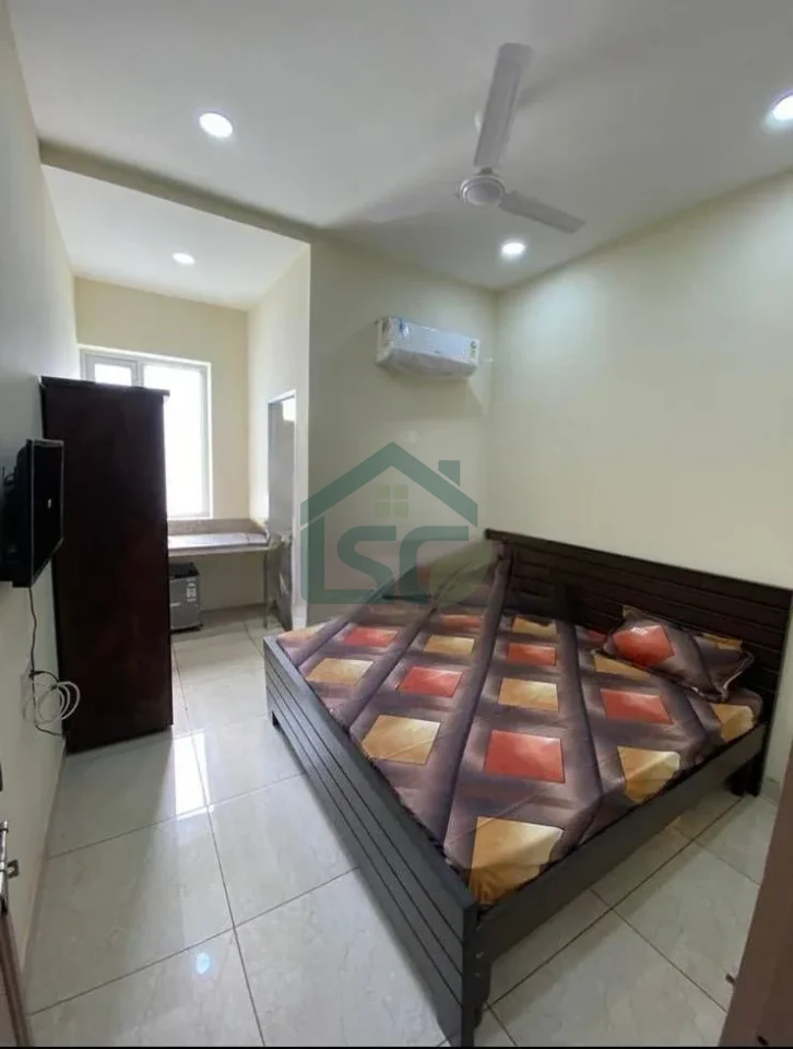 Photo 4 of Rajguru PG, Rajguru Nagar, Ludhiana