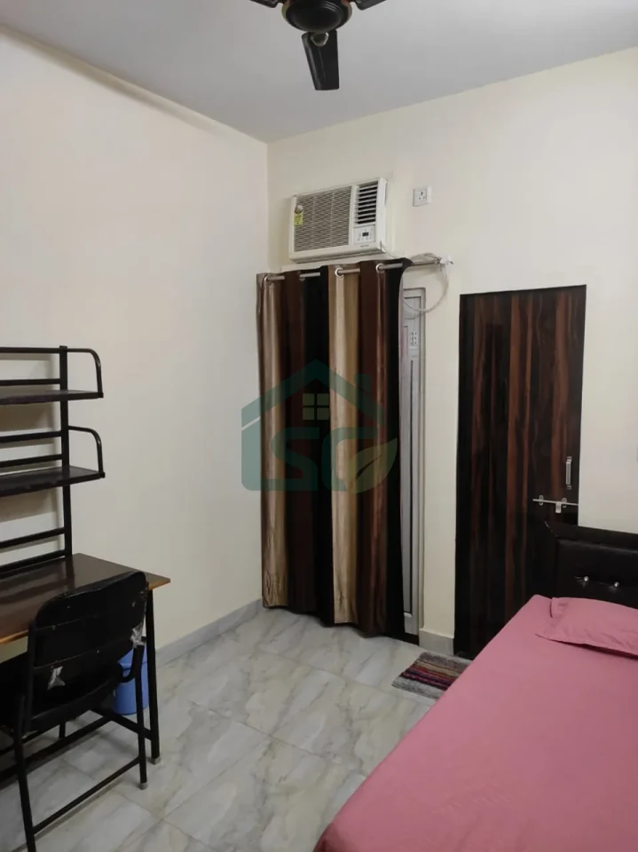Photo 4 of Saraswati Kunj Girls Hostel, Electricity Board Area, Kota