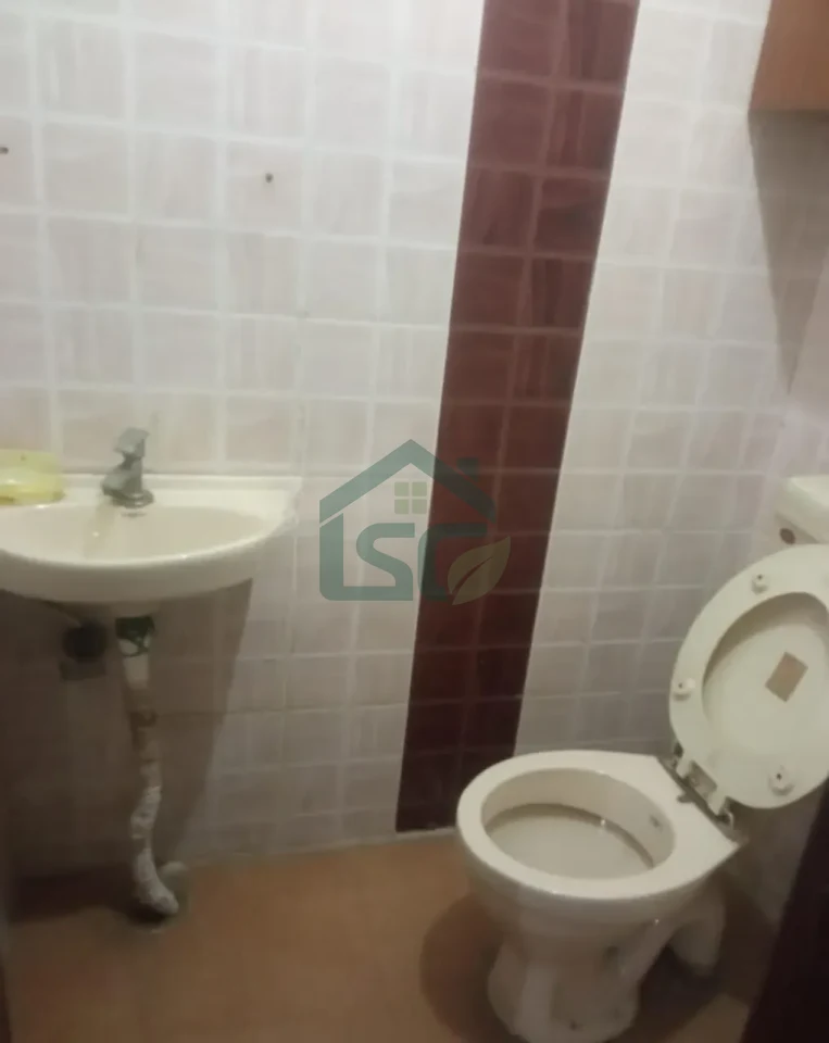 Gandhi homes in Sector 46, Gurugram — property photo 2