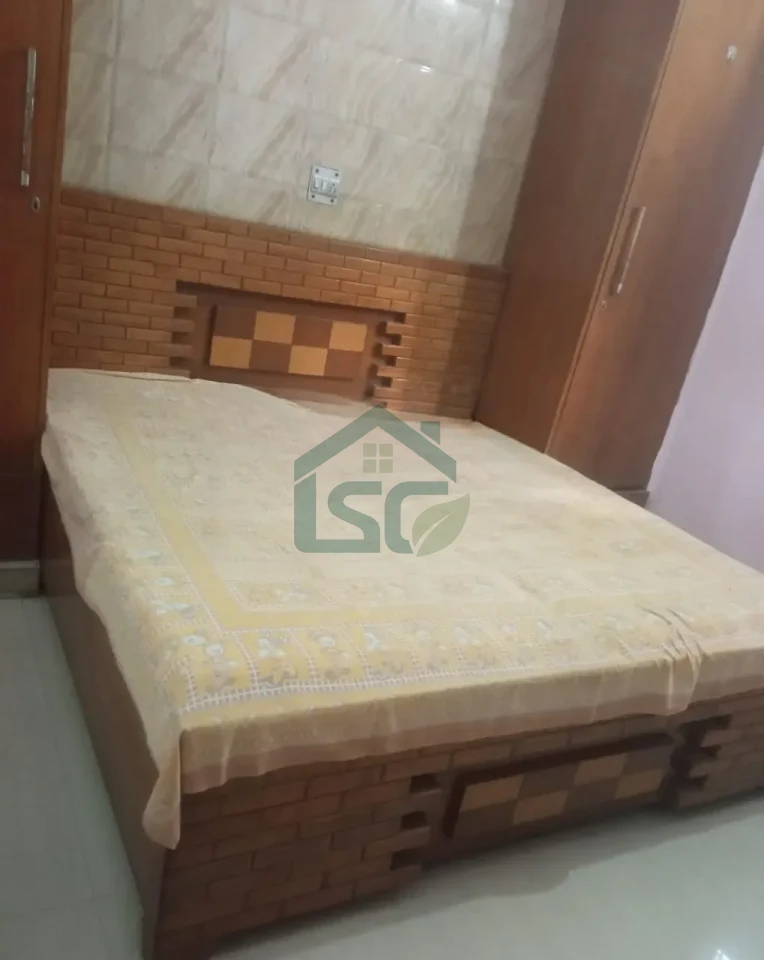 Gandhi homes in Sector 46, Gurugram — property photo 4