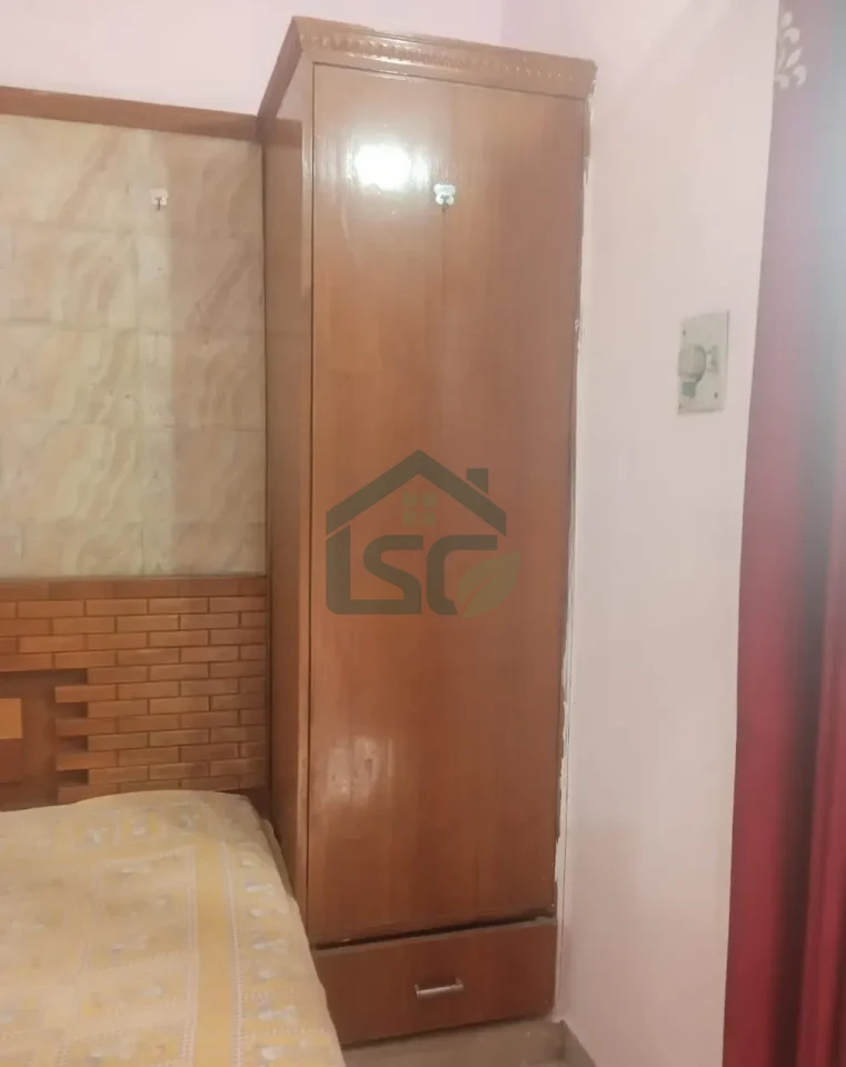 Gandhi homes in Sector 46, Gurugram — property photo 5