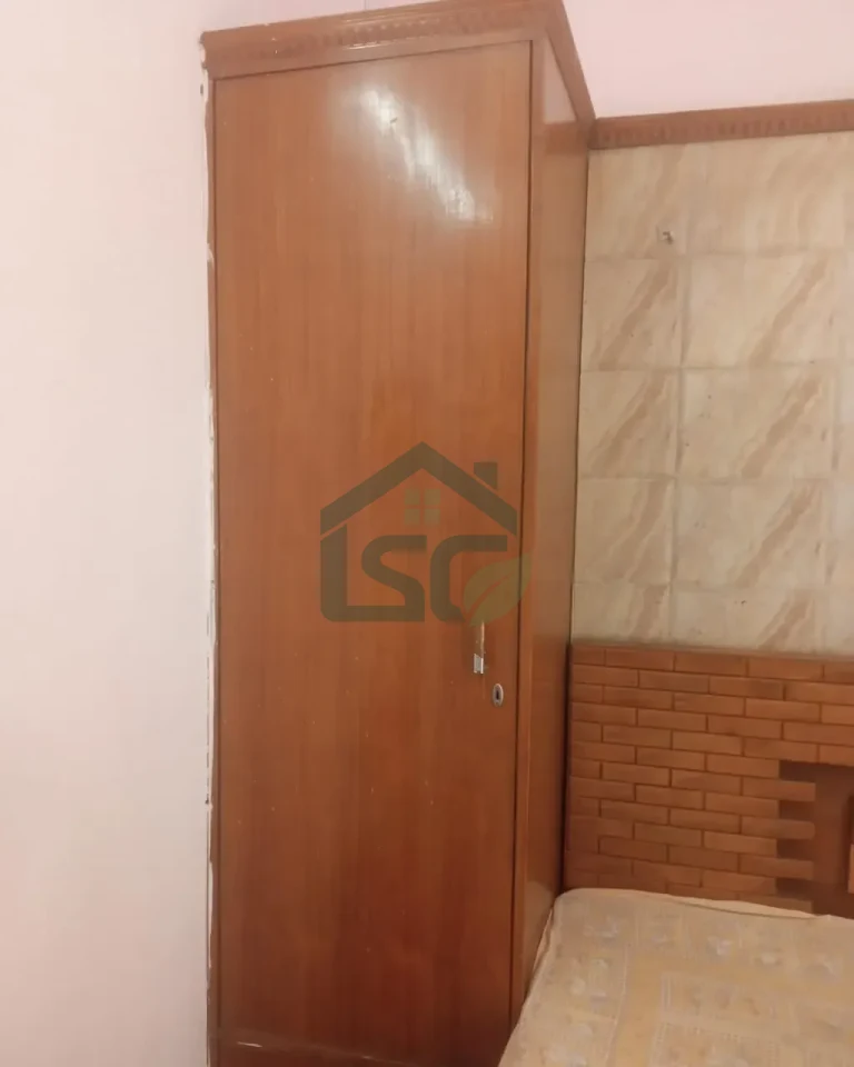 Gandhi homes in Sector 46, Gurugram — property photo 1