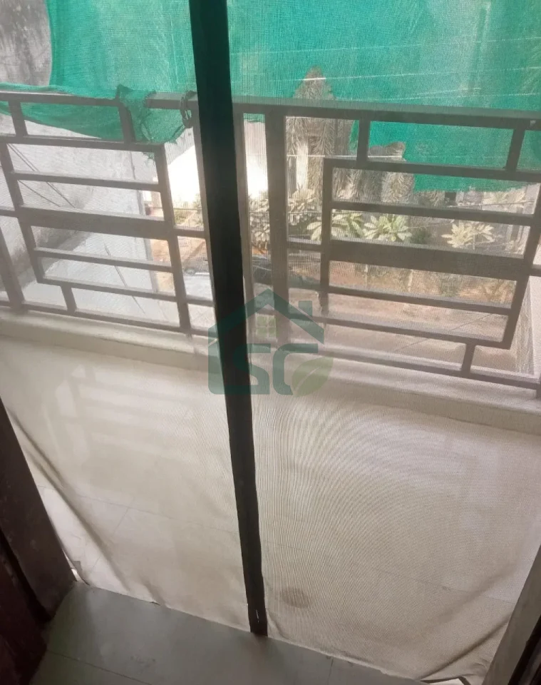 Gandhi homes in Sector 46, Gurugram — property photo 3