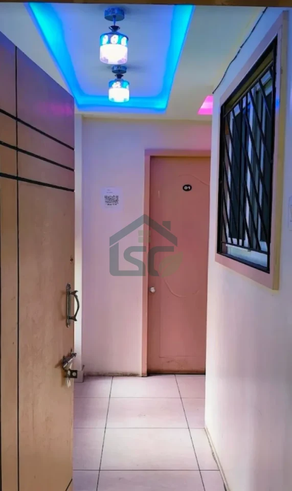 Photo 2 of Sapthagiri Hostel Luxury PG For Gents, BTM Layout, Bangalore
