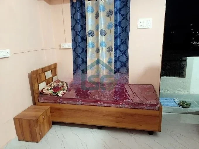 Photo 3 of Shree Nitya PG, Kharadi, Pune