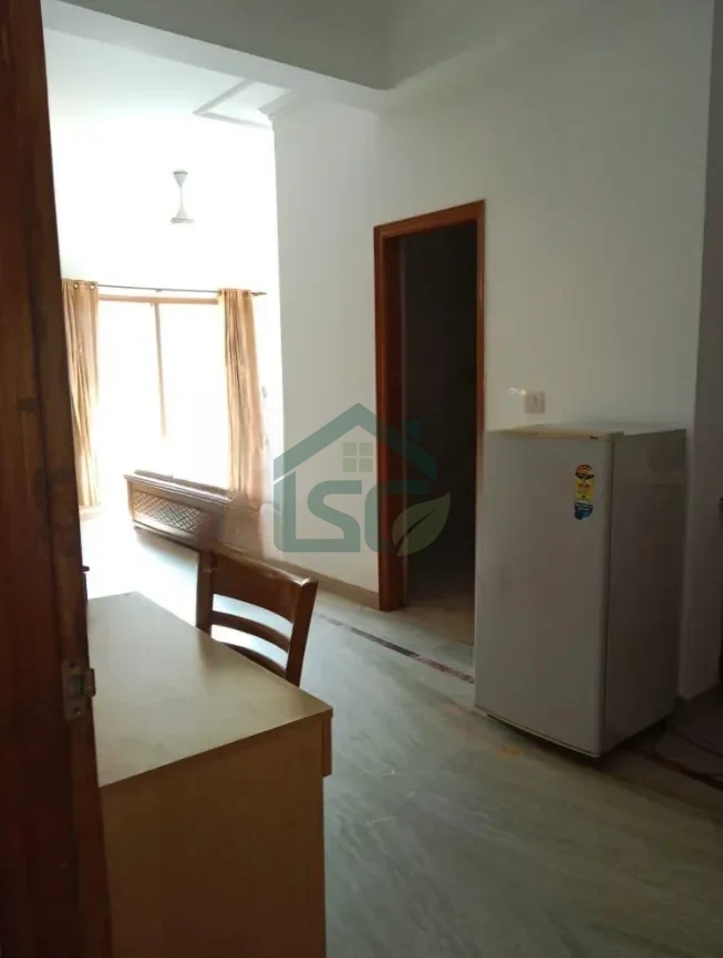 Shivom PG FOR Girls in Sector 26, Gurugram — property photo 4