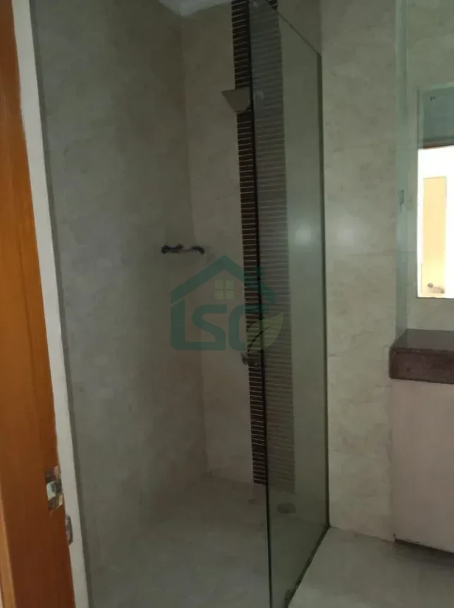 Shivom PG FOR Girls in Sector 26, Gurugram — property photo 2