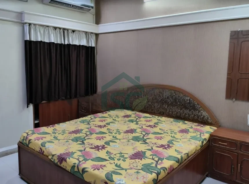 Photo 3 of New Casa Bella Girls Hostel, Vijay Nagar, Indore