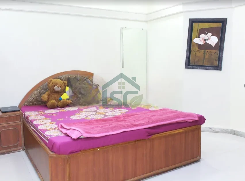 Photo 2 of New Casa Bella Girls Hostel, Vijay Nagar, Indore