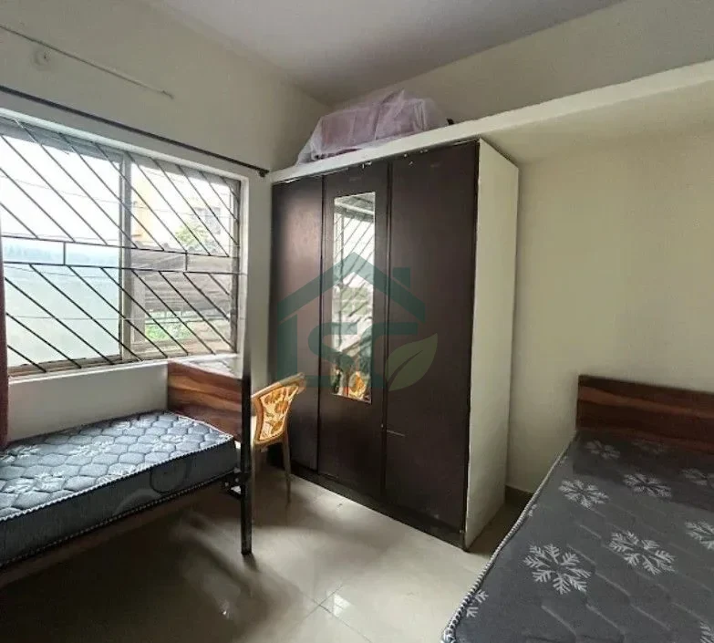Photo 2 of Sri Srinivasa PG For Ladies, Marathahalli, Bangalore
