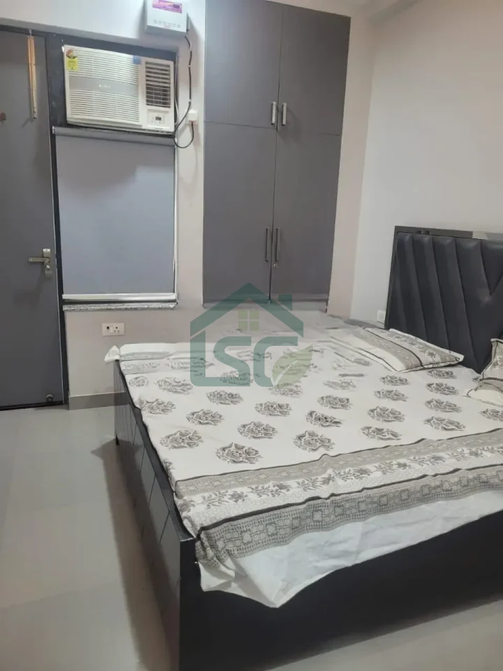 Sunil flats in Sector 45, Gurugram — property photo 4