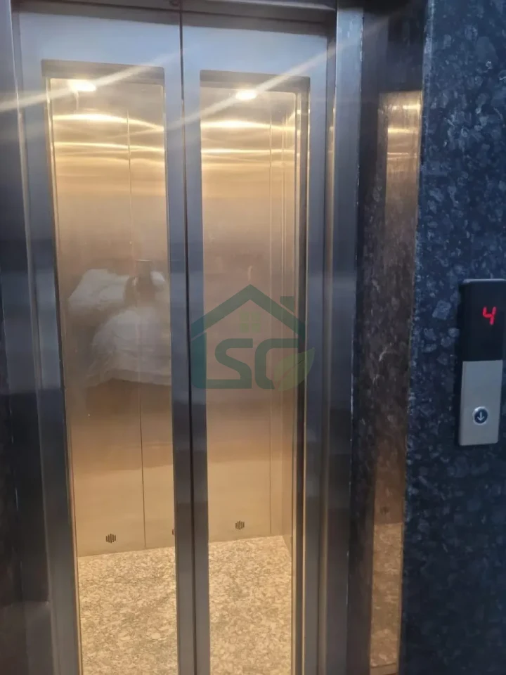 Sunil flats in Sector 45, Gurugram — property photo 3