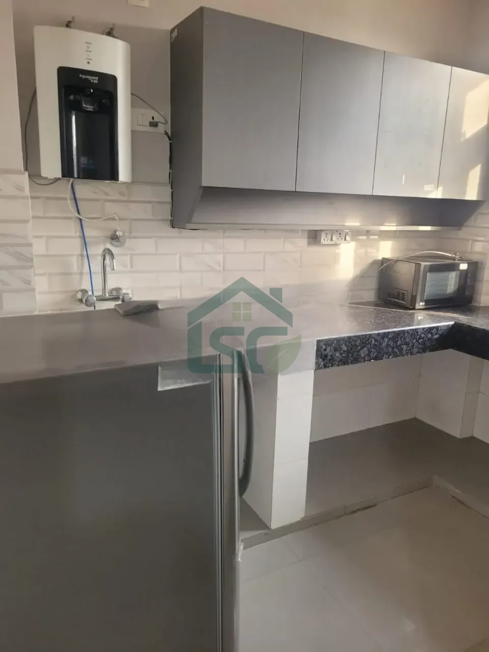 Sunil flats in Sector 45, Gurugram — property photo 1