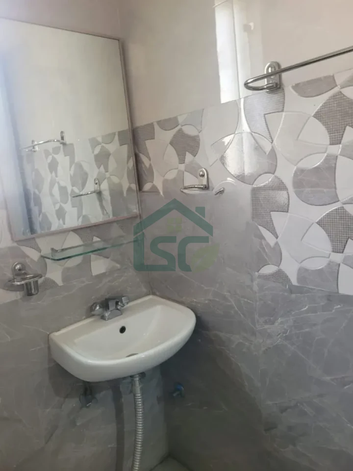 Sunil flats in Sector 45, Gurugram — property photo 2