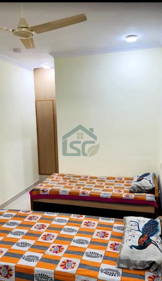 Photo 3 of Prime Stay Boys PG, Durgapura, Jaipur