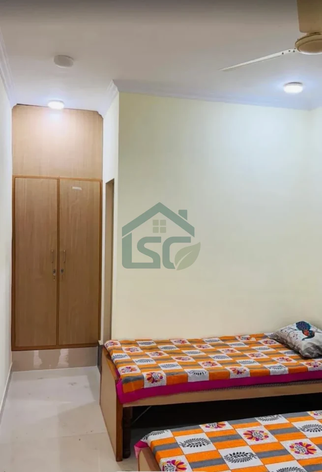 Photo 2 of Prime Stay Boys PG, Durgapura, Jaipur
