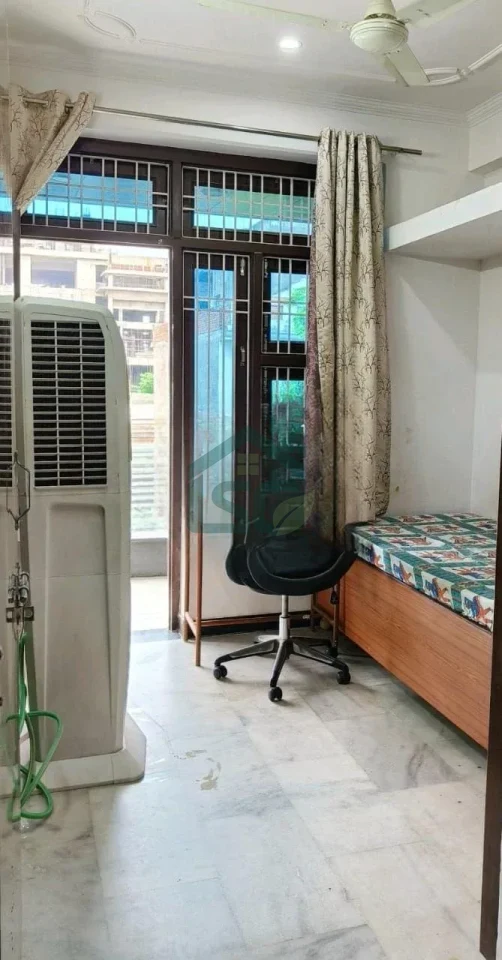 Photo 4 of Bhagawati PG House, Jagatpura, Jaipur