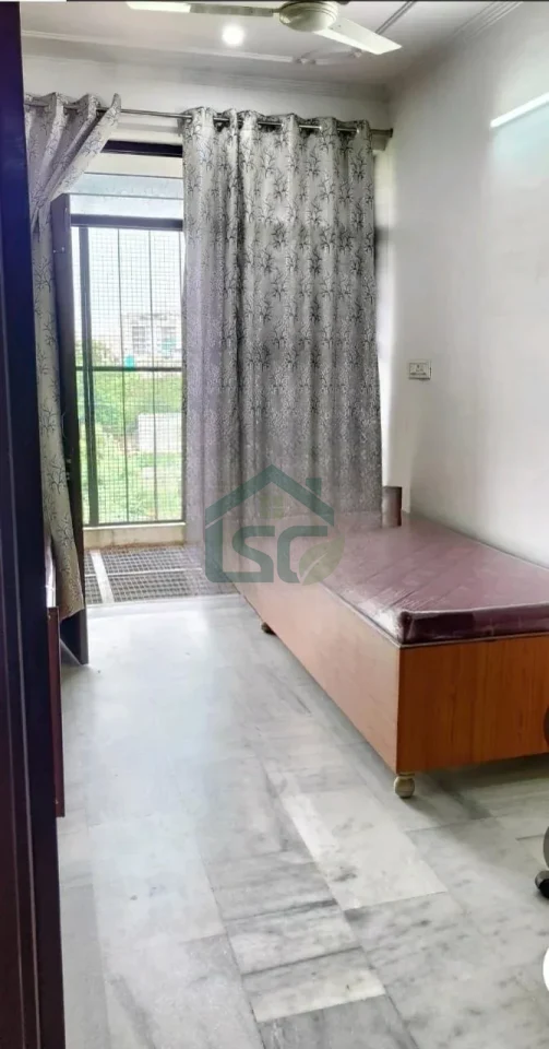 Photo 3 of Bhagawati PG House, Jagatpura, Jaipur