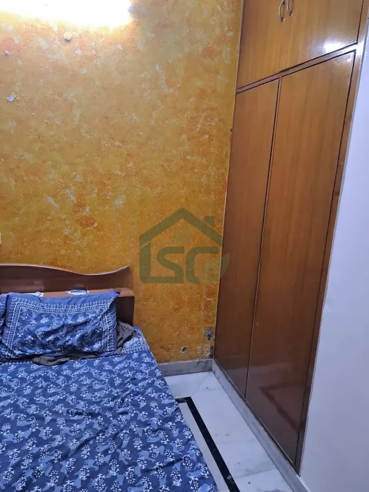 Bliss Homes in Sector 14, Gurugram — property photo 3