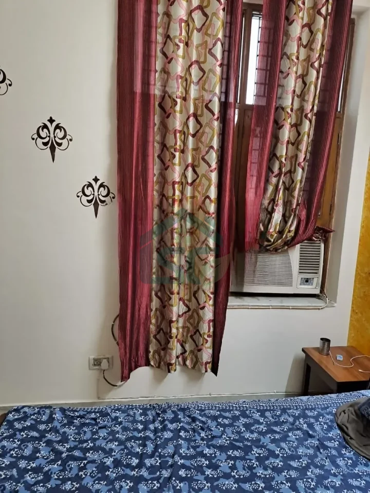 Bliss Homes in Sector 14, Gurugram — property photo 4