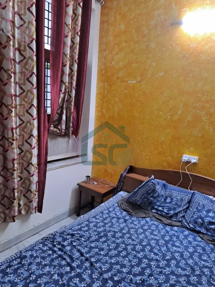 Bliss Homes in Sector 14, Gurugram — property photo 2