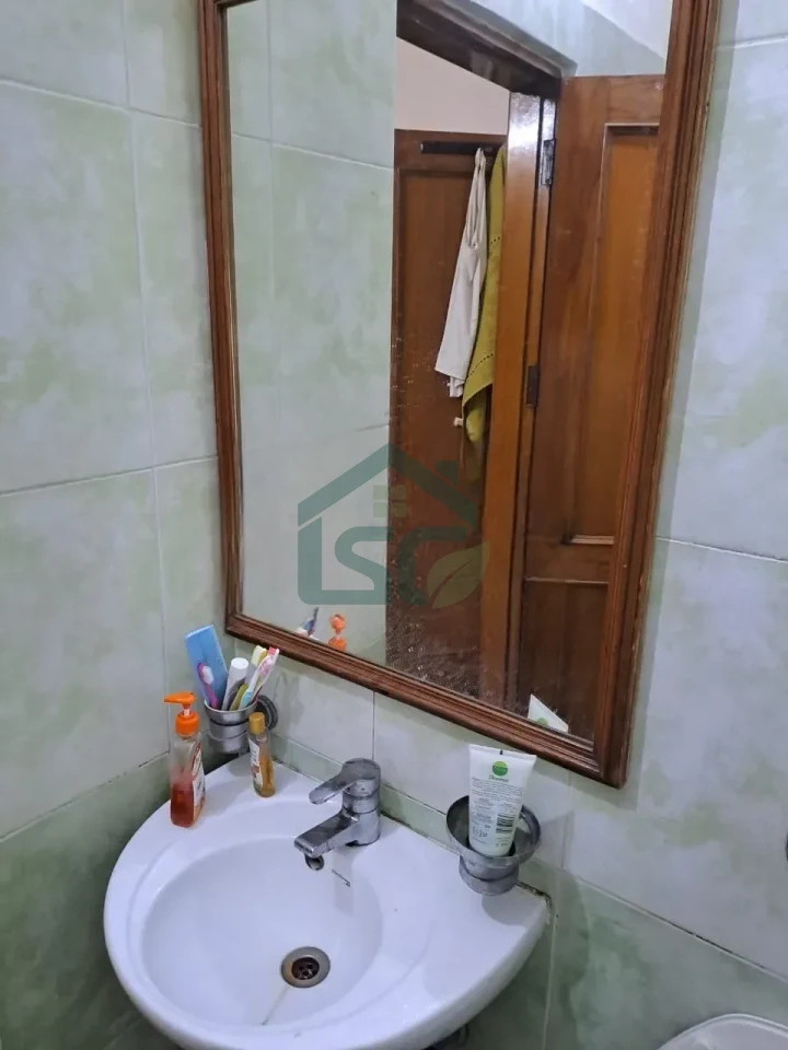 Bliss Homes in Sector 14, Gurugram — property photo 1