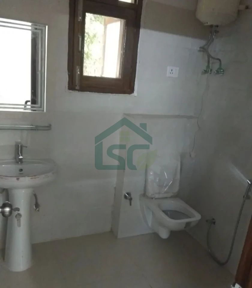 Photo 2 of Rajbhawan Co-Living PG, Sector 17, Gurgaon