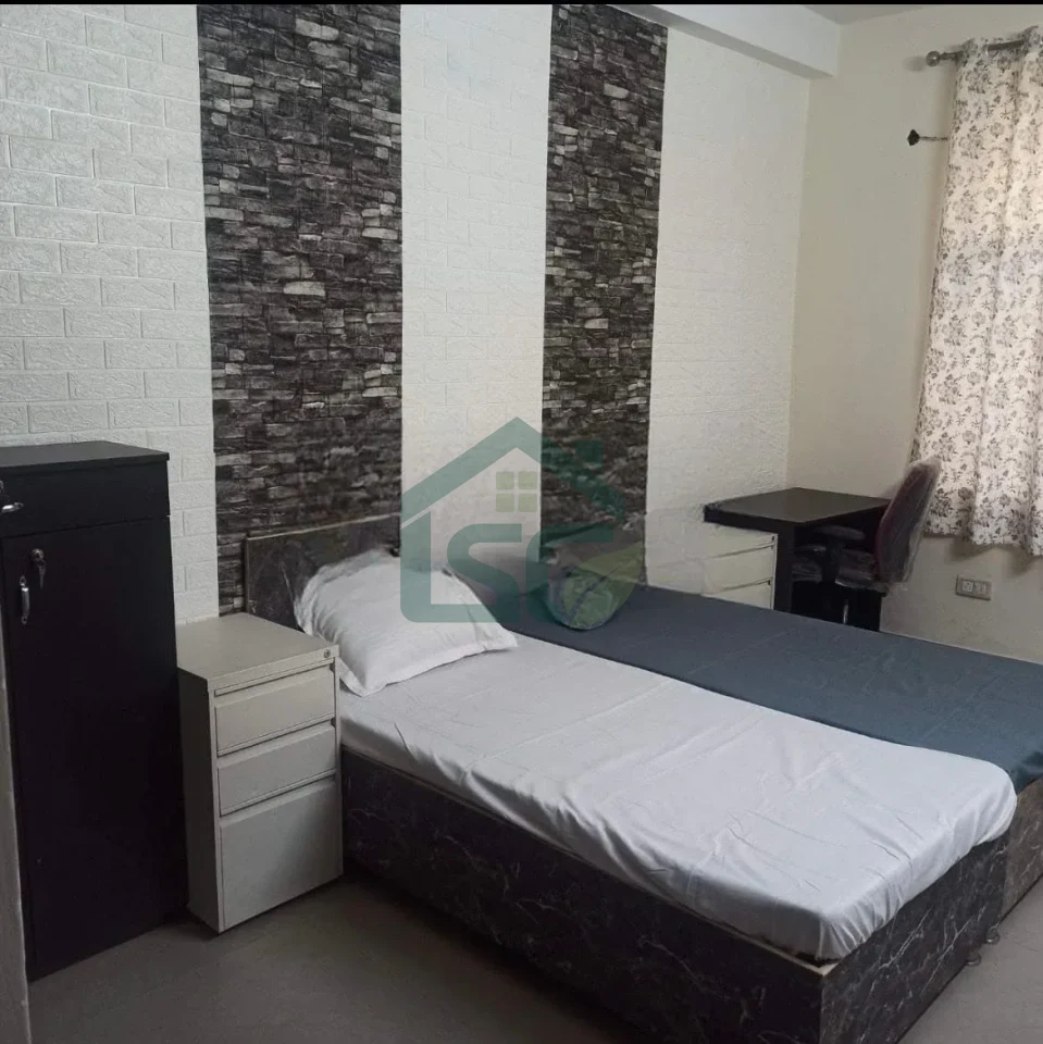 Photo 3 of Rajbhawan Co-Living PG, Sector 17, Gurgaon