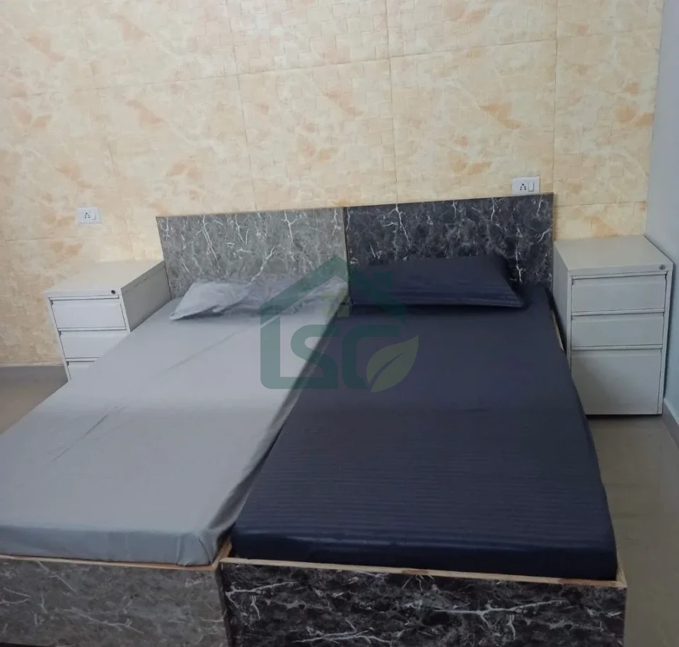 Photo 4 of Rajbhawan Co-Living PG, Sector 17, Gurgaon