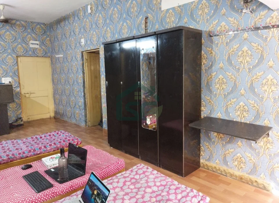 Photo 3 of Apna PG, Navrangpura, Ahmedabad