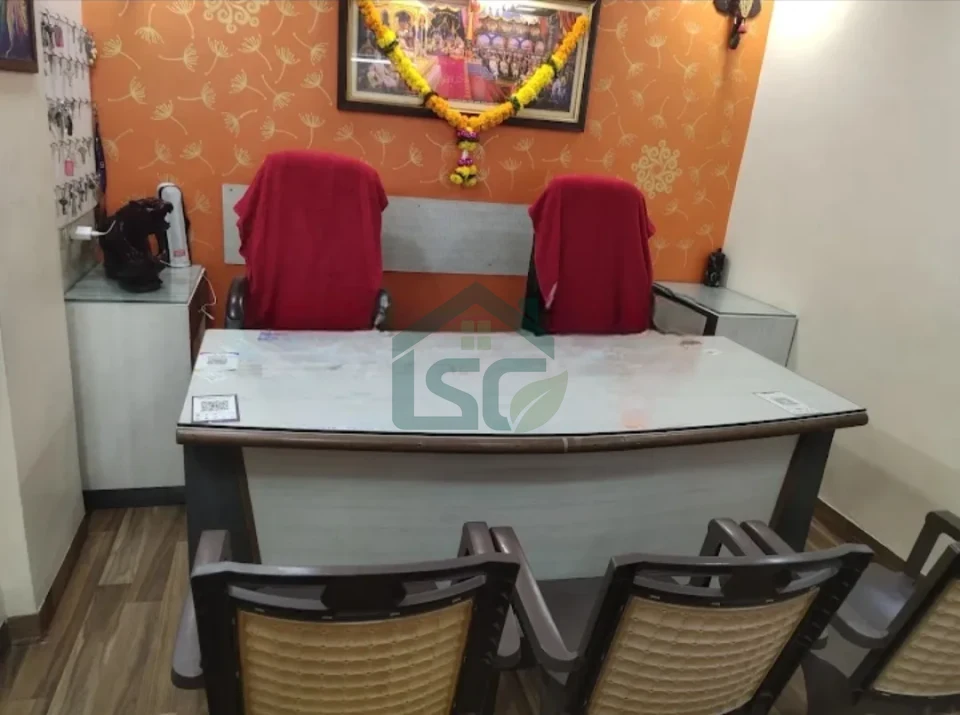 Photo 4 of Tatwa Paying Guest Services, Ghansoli, Navi Mumbai