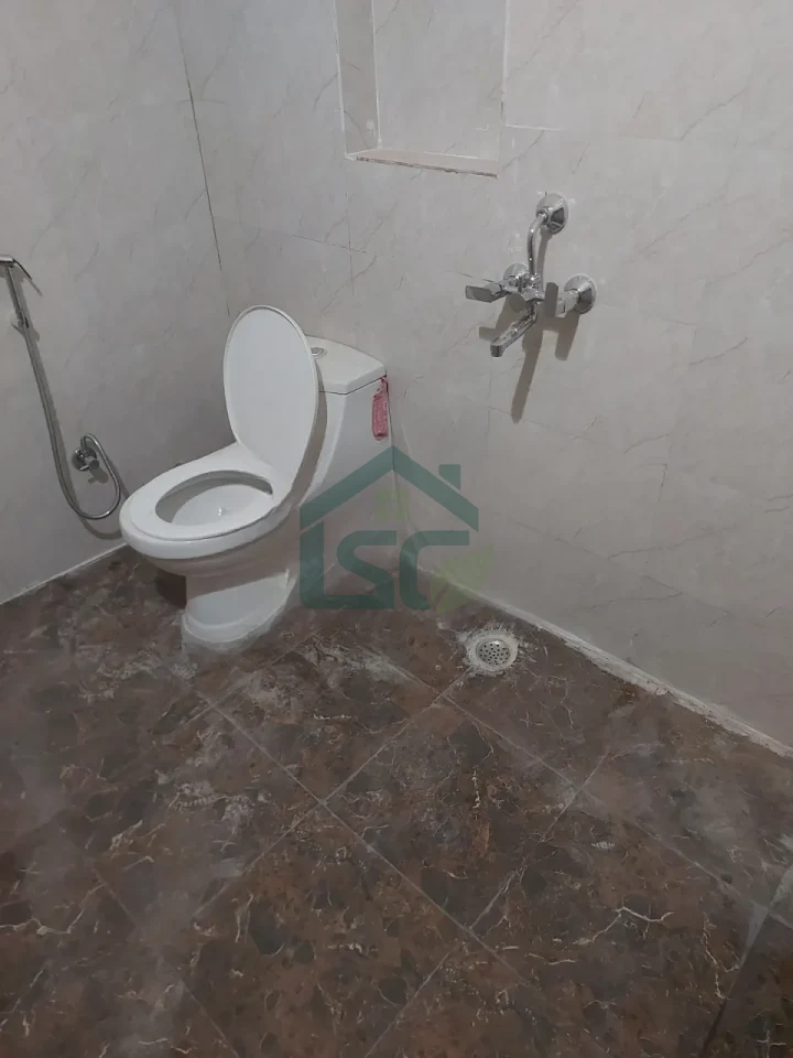 Billu Room For Rent in Sector 66, Gurugram — property photo 3