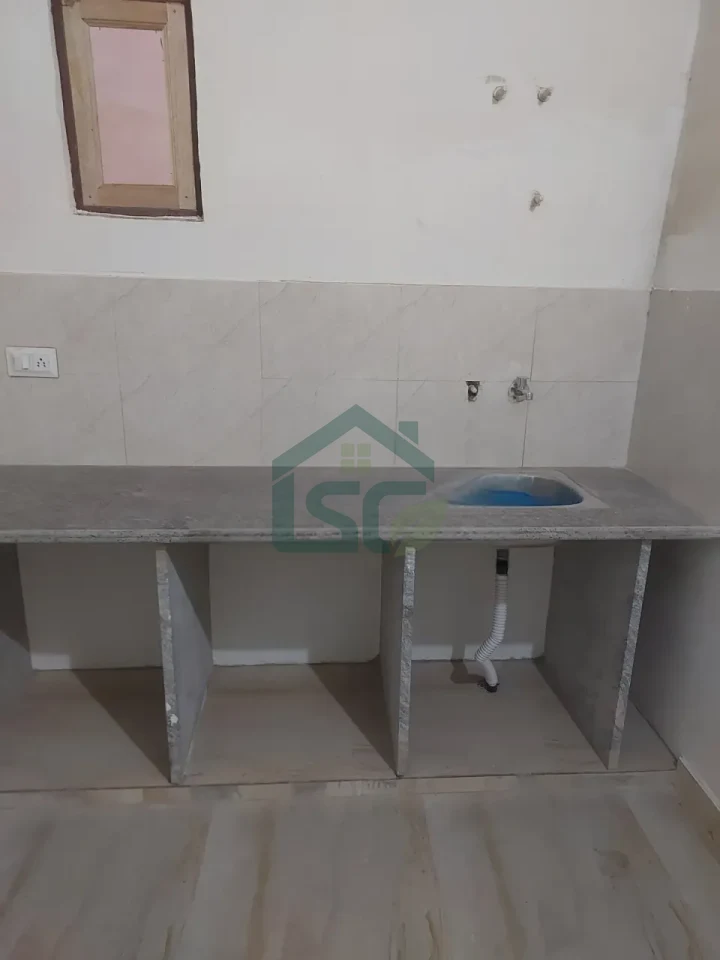 Billu Room For Rent in Sector 66, Gurugram — property photo 5