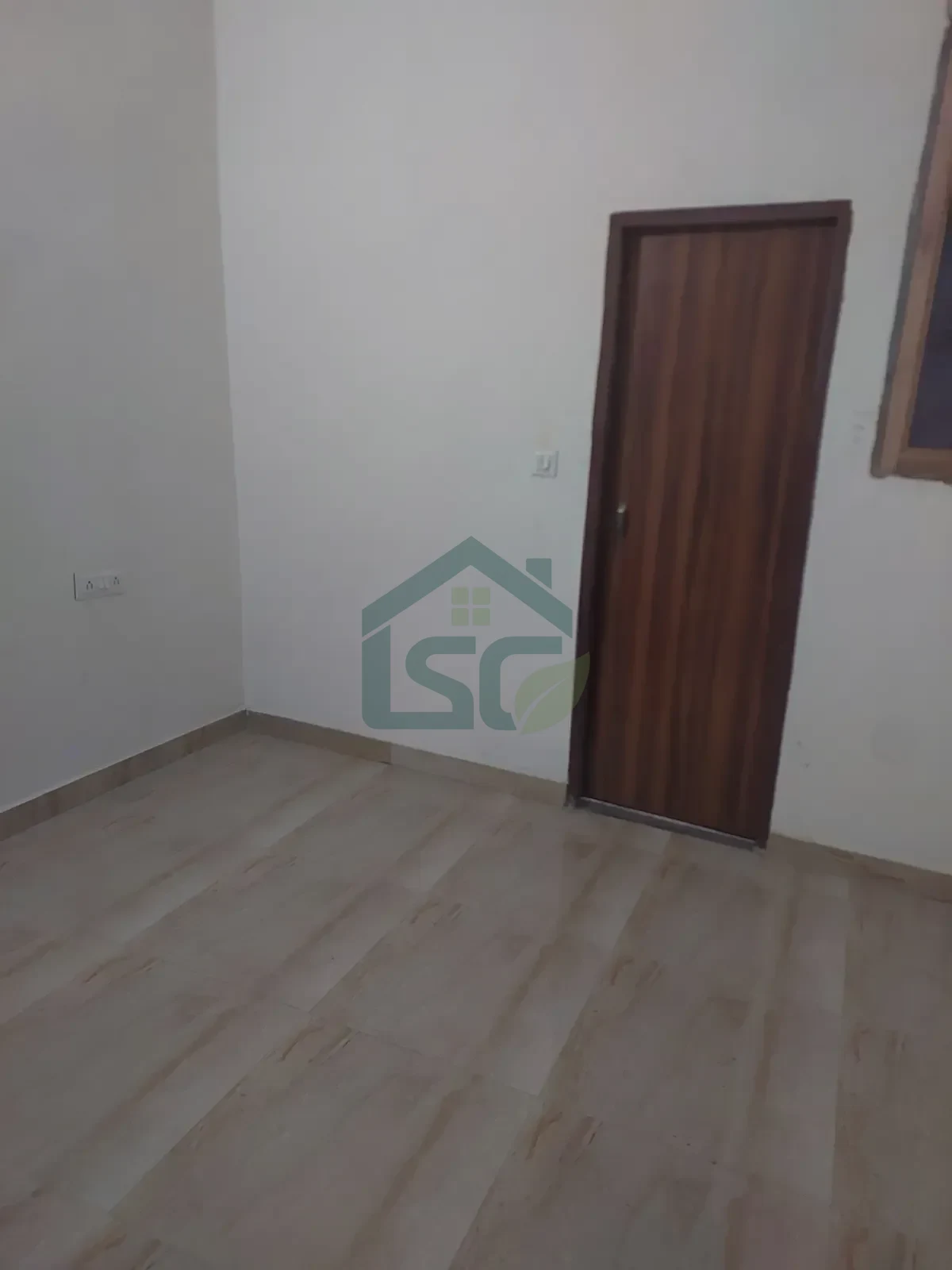 Billu Room For Rent in Sector 66, Gurugram — property photo 1