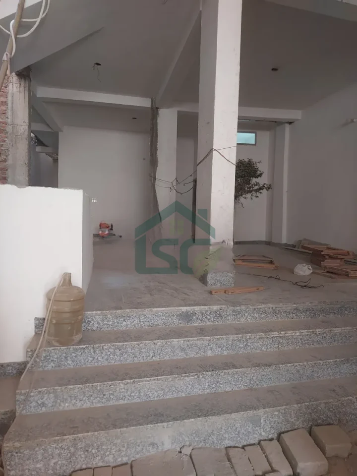 Billu Room For Rent in Sector 66, Gurugram — property photo 4