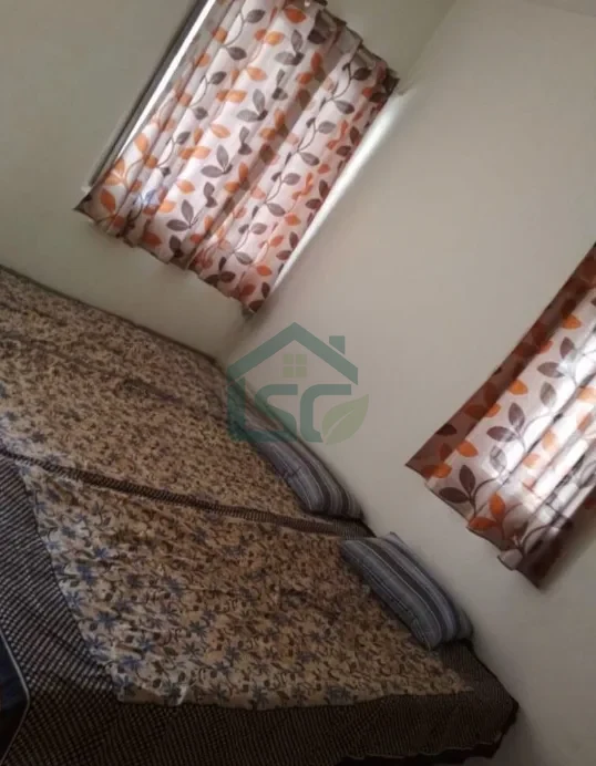 Photo 2 of Global Princess PG, Vastrapur, Ahmedabad